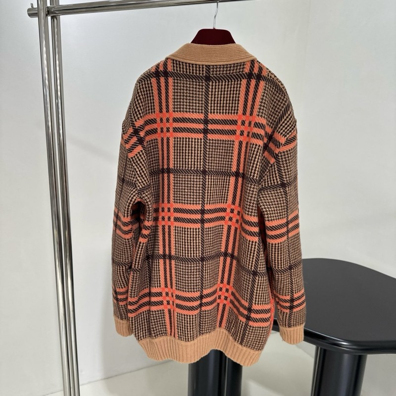 Gucci Cardigan 