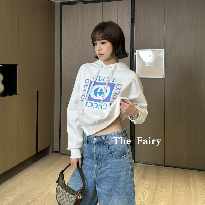 Gucci Hoodie