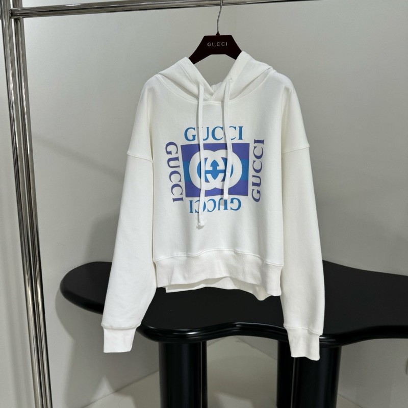 Gucci Hoodie