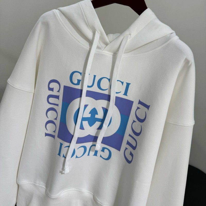 Gucci Hoodie