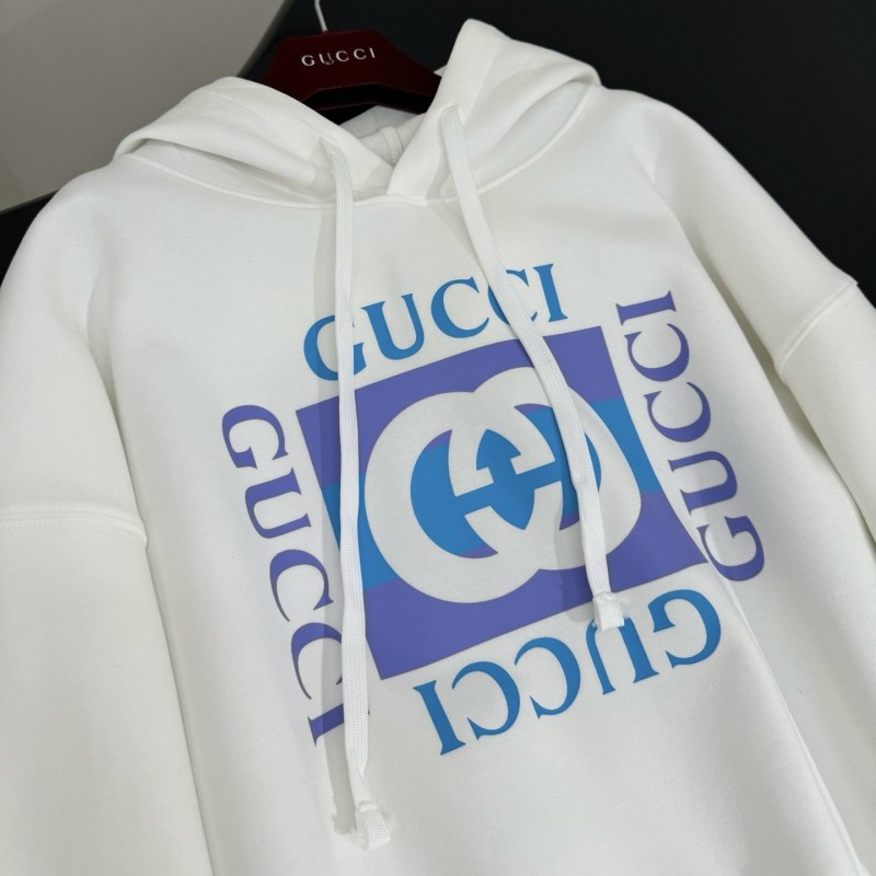 Gucci Hoodie