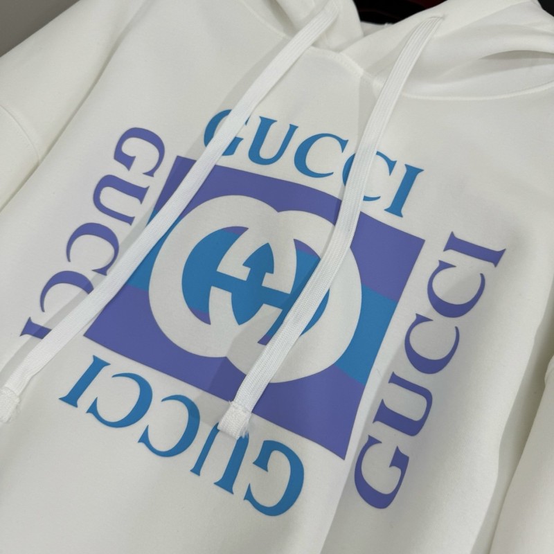 Gucci Hoodie