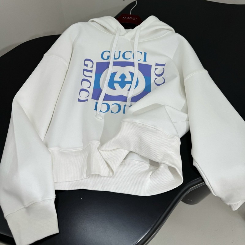 Gucci Hoodie