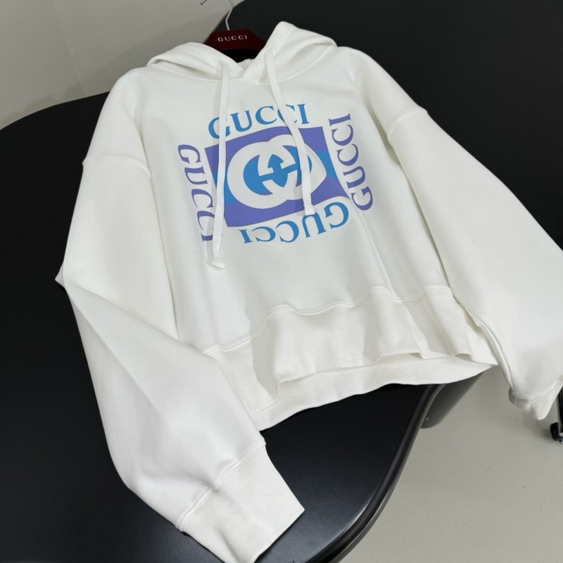 Gucci Hoodie