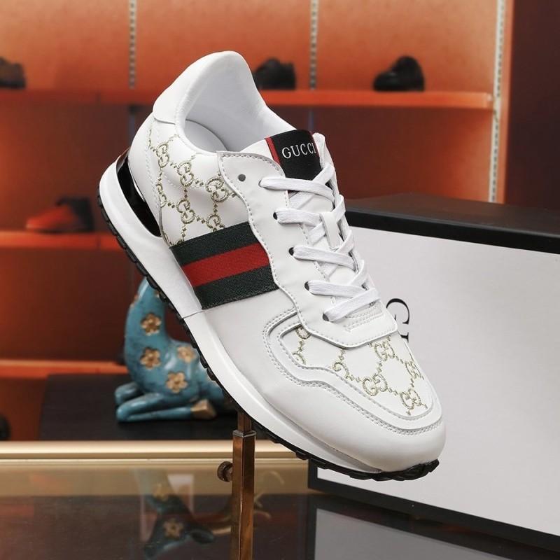 Gucci Shoes