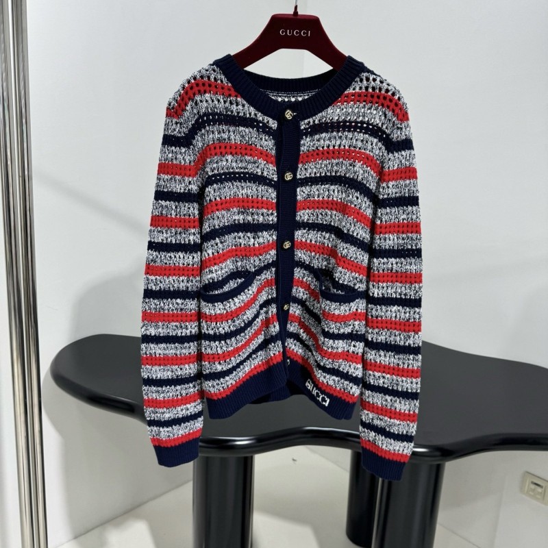 Gucci Cardigan