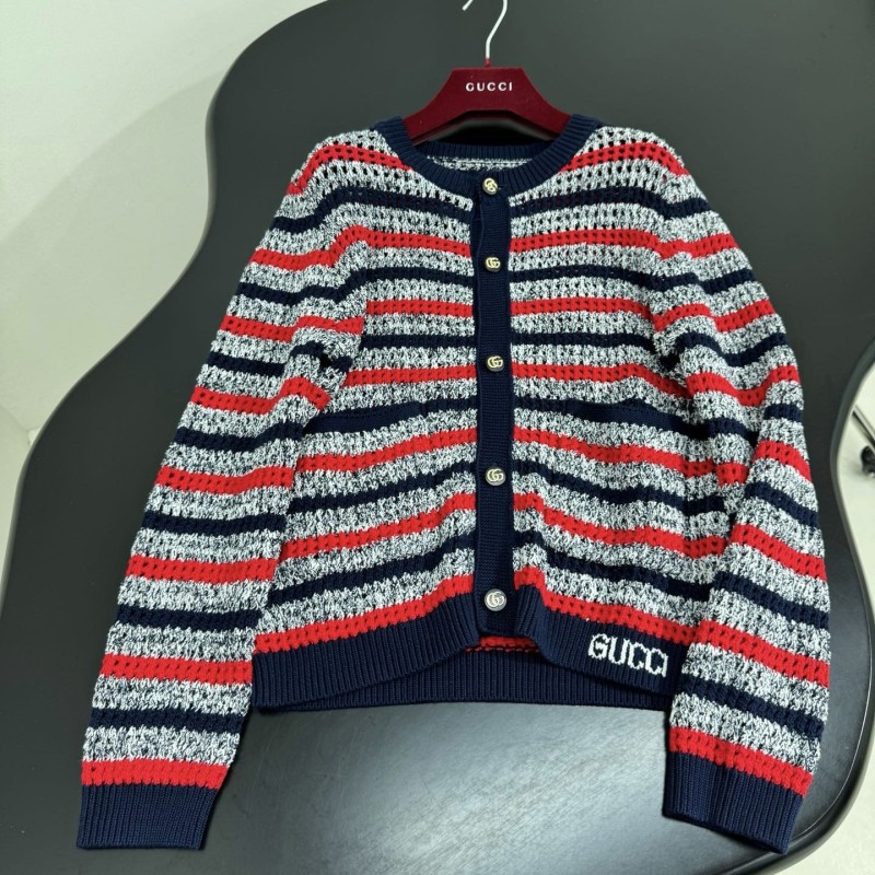 Gucci Cardigan
