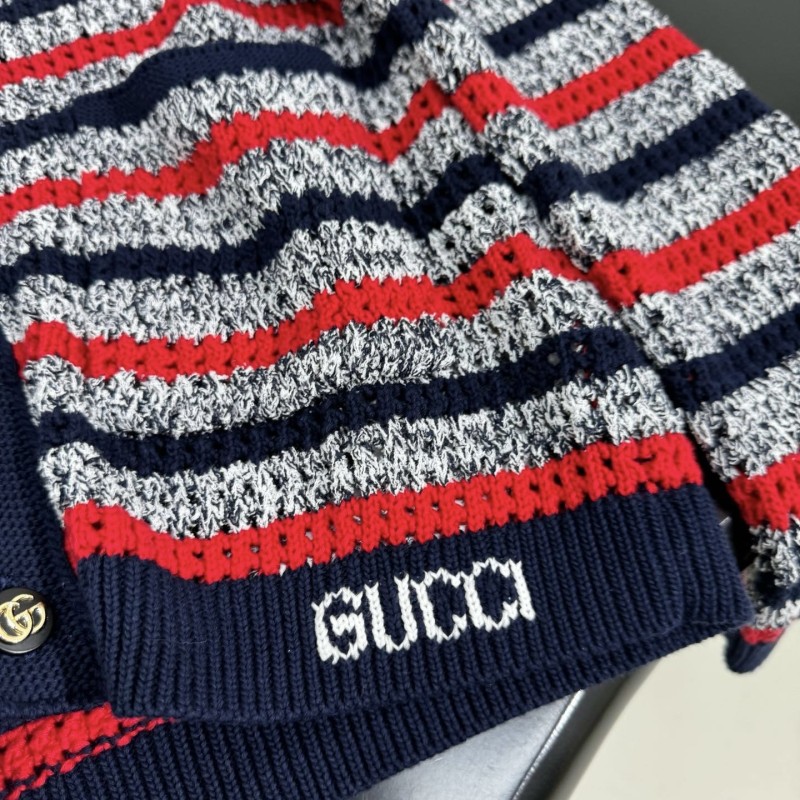 Gucci Cardigan