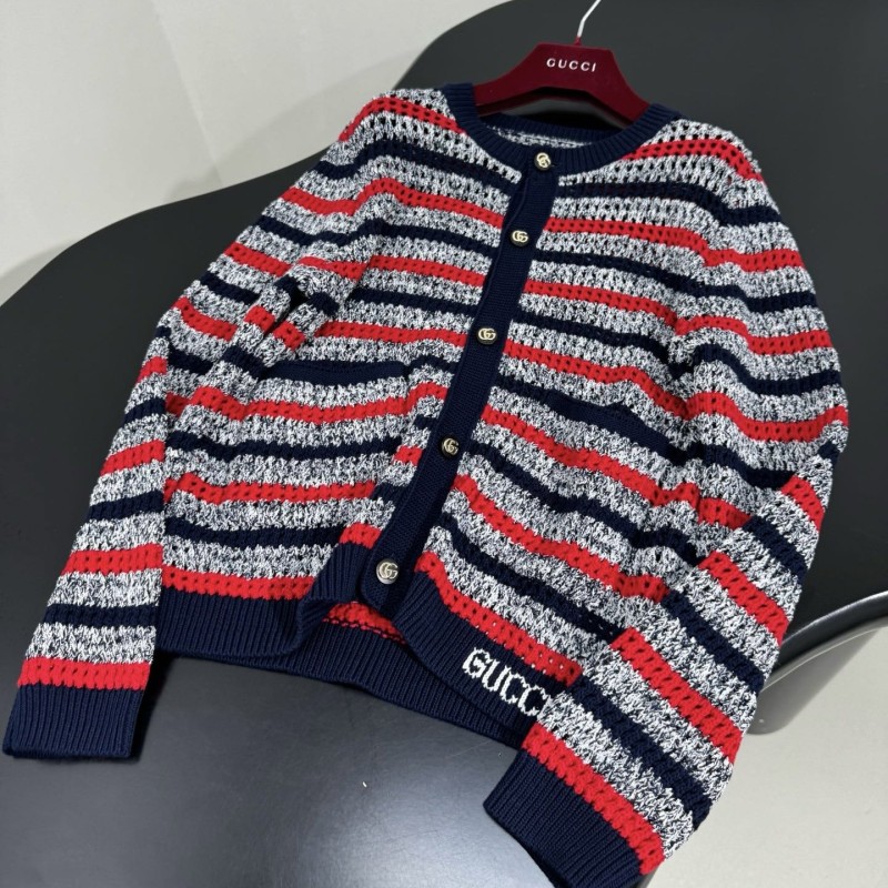 Gucci Cardigan