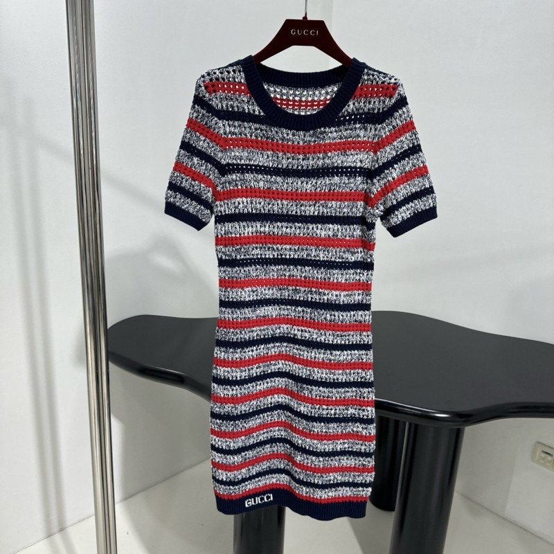 Gucci Dress