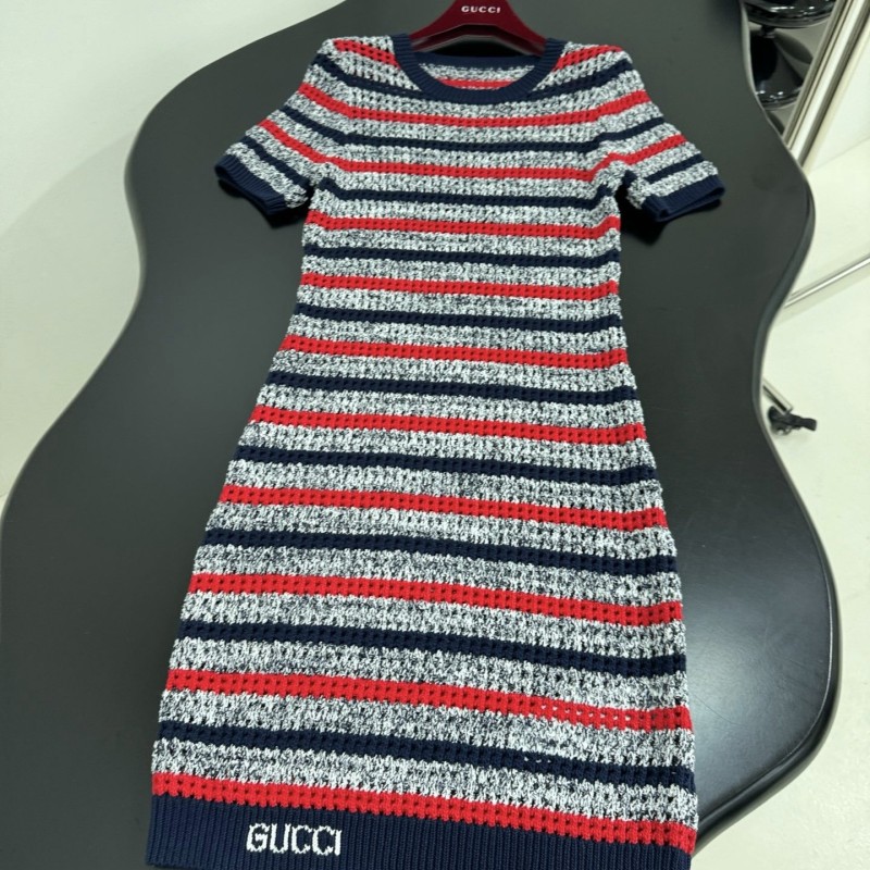 Gucci Dress