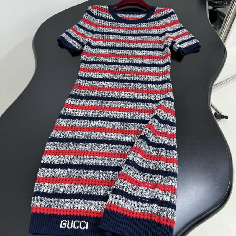 Gucci Dress
