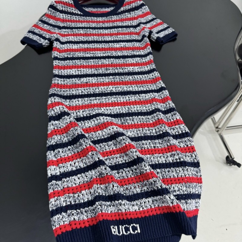 Gucci Dress