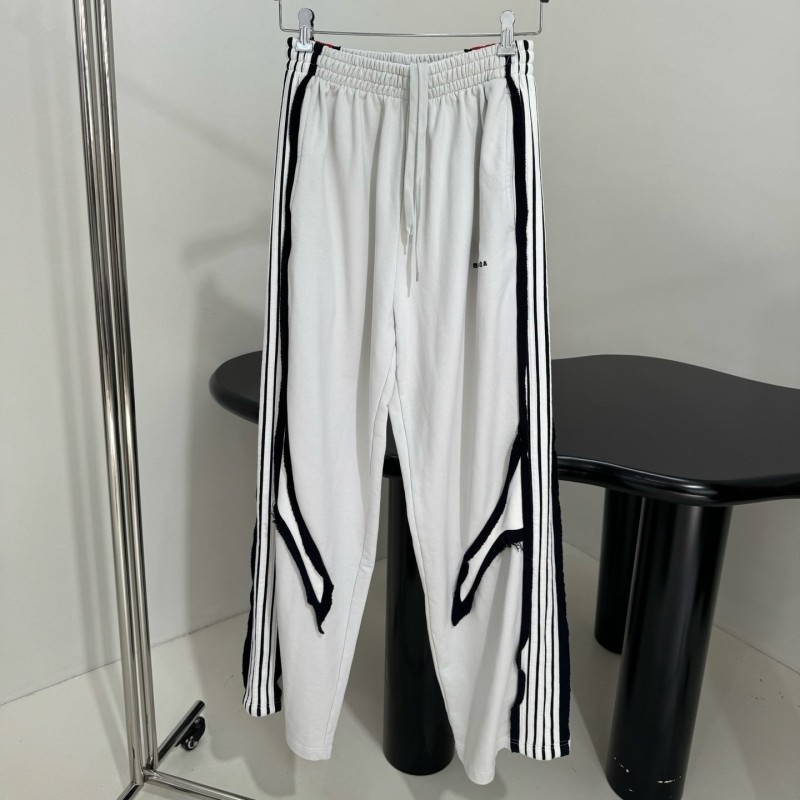 Balenciaga Trousers 