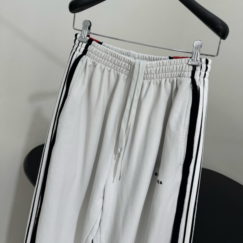 Balenciaga Trousers 