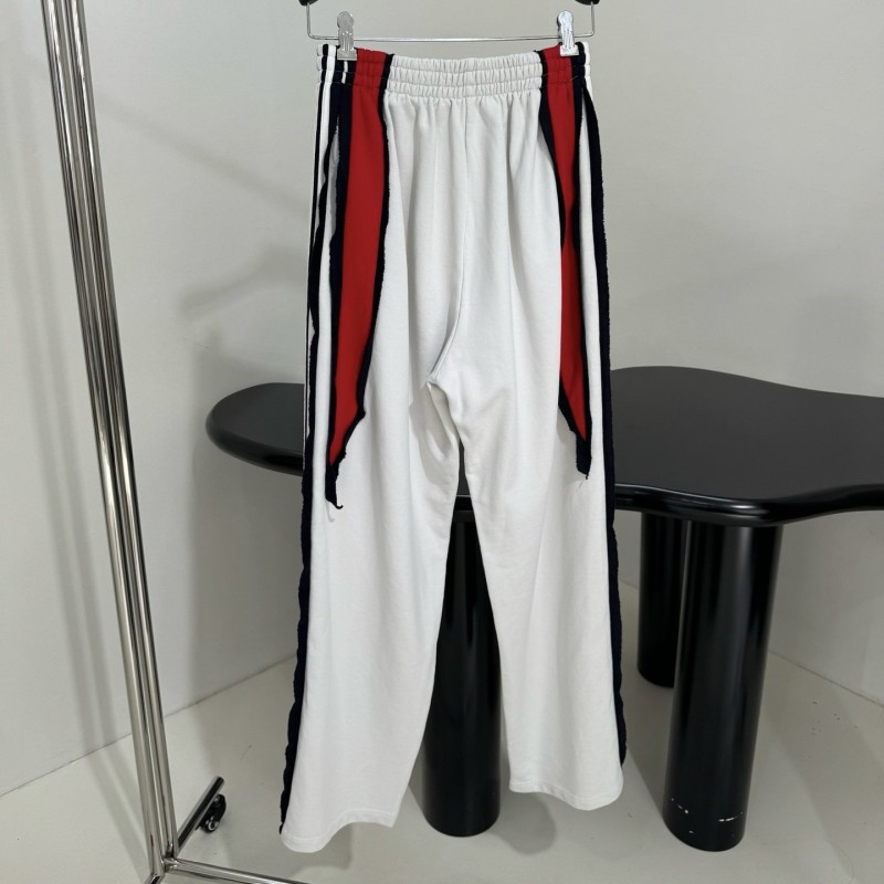 Balenciaga Trousers 