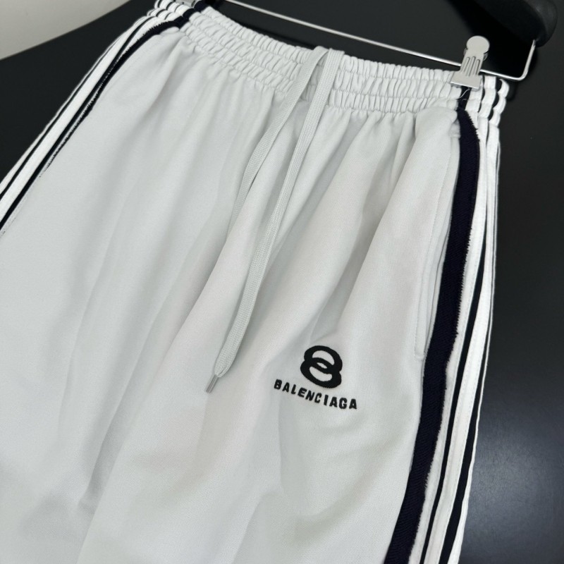 Balenciaga Trousers 