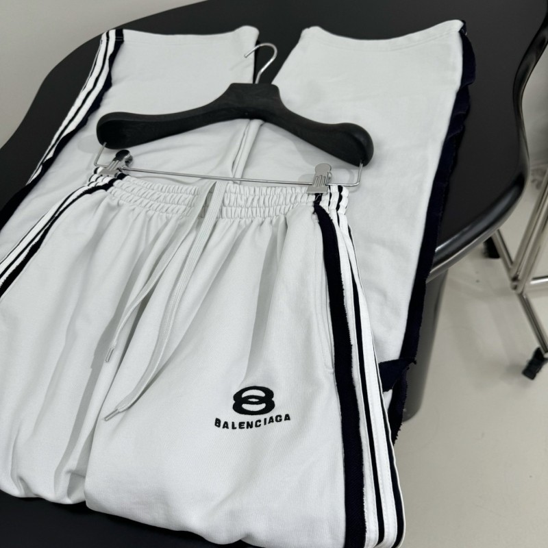 Balenciaga Trousers 