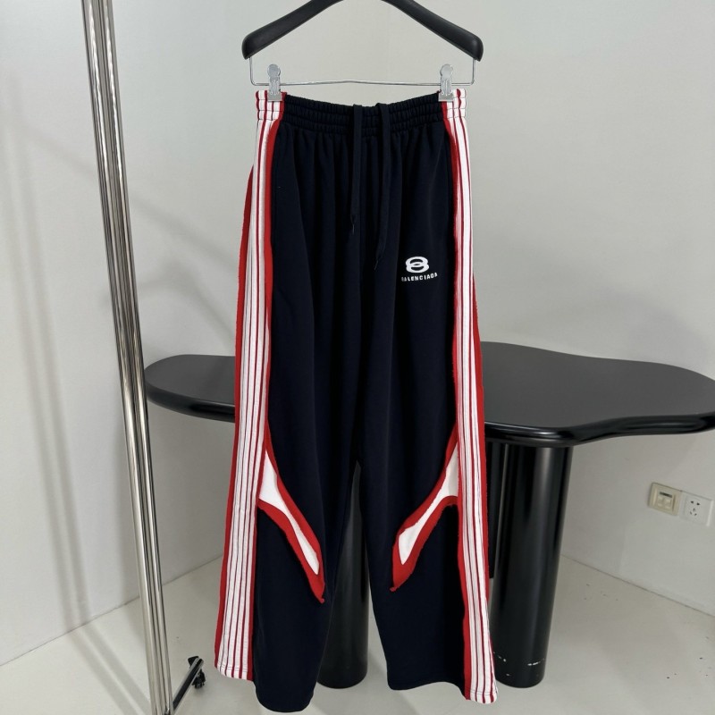 Balenciaga Trousers 