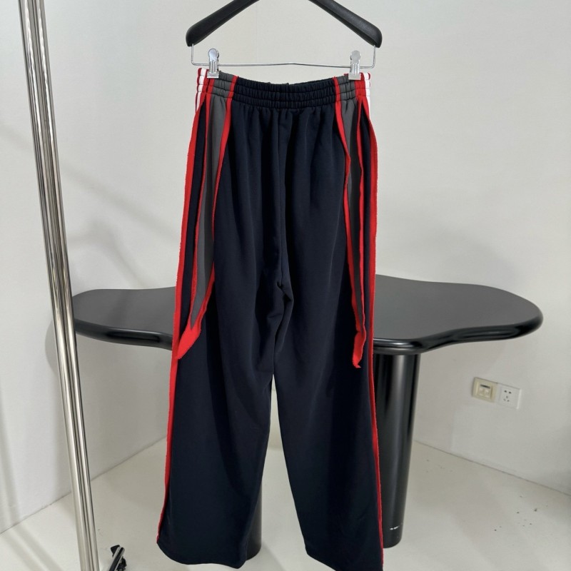 Balenciaga Trousers 