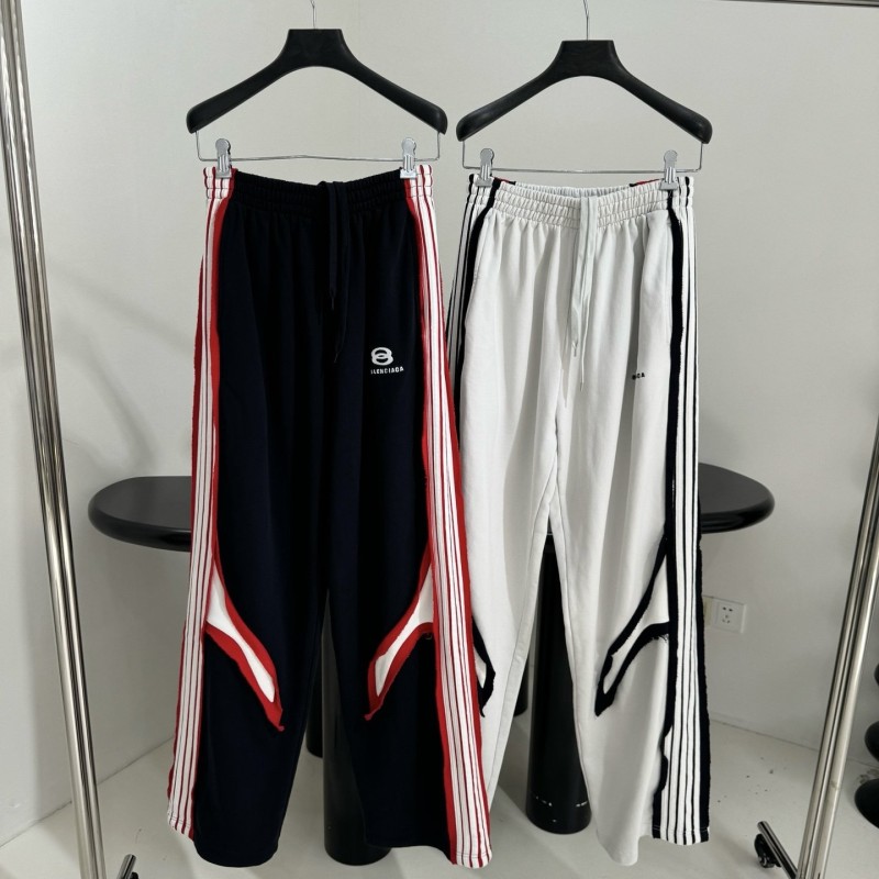Balenciaga Trousers 