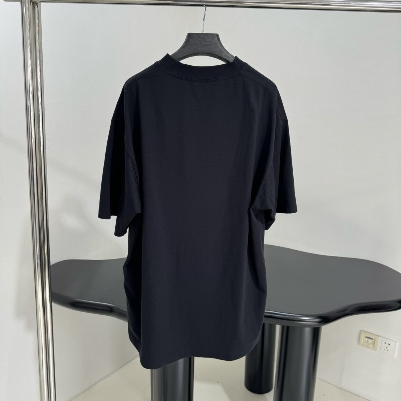 Balenciaga Unisex Tee