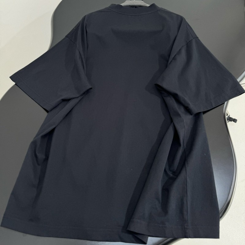 Balenciaga Unisex Tee