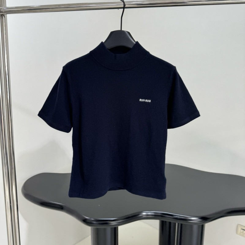MiuMiu Tee