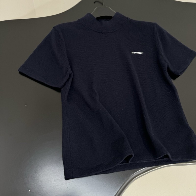 MiuMiu Tee