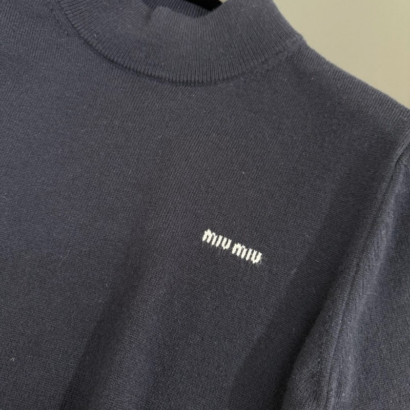 MiuMiu Tee