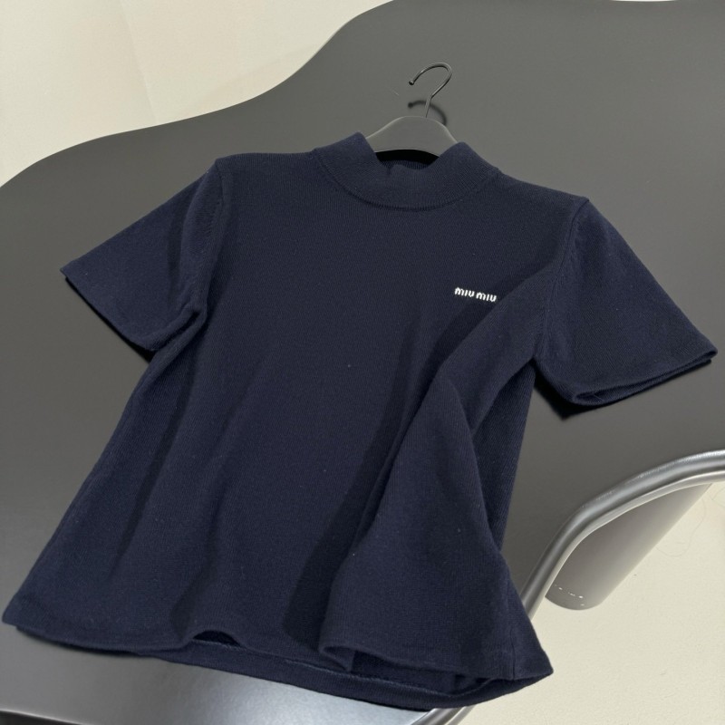MiuMiu Tee