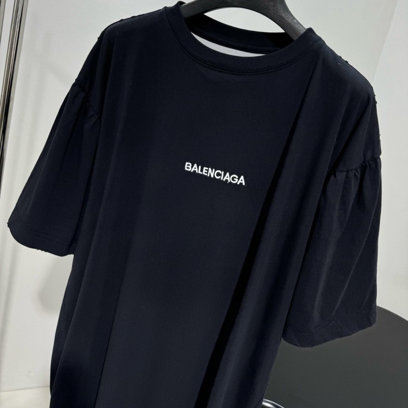 Balenciaga Unisex Tee