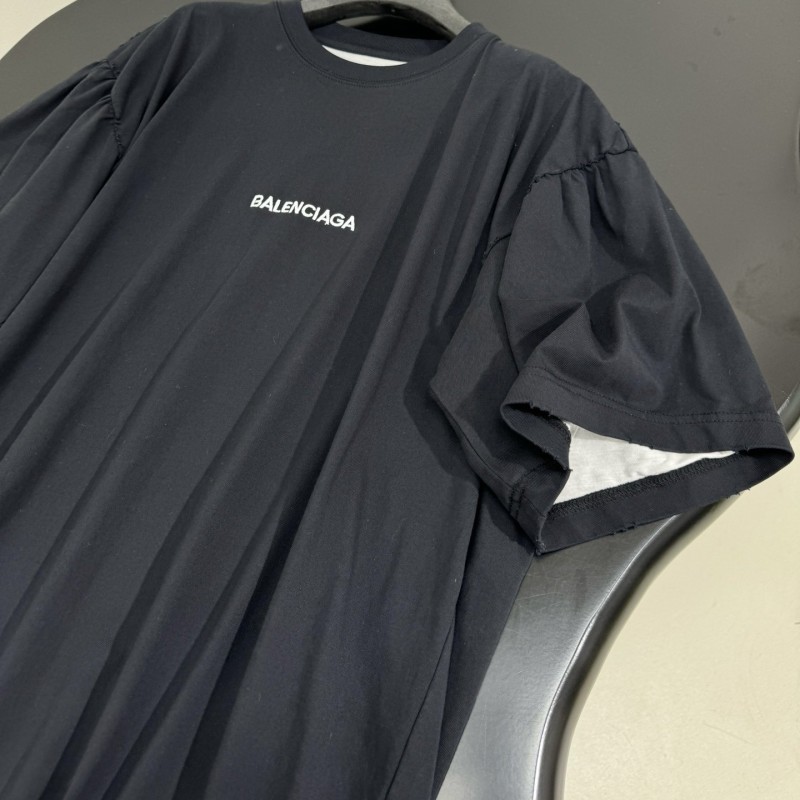 Balenciaga Unisex Tee