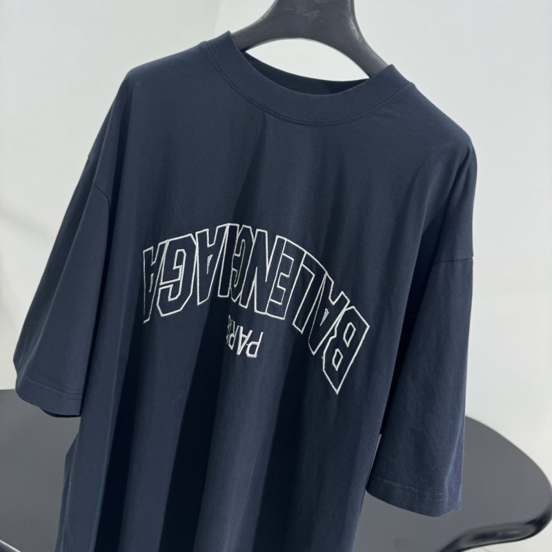 Balenciaga Unisex Tee