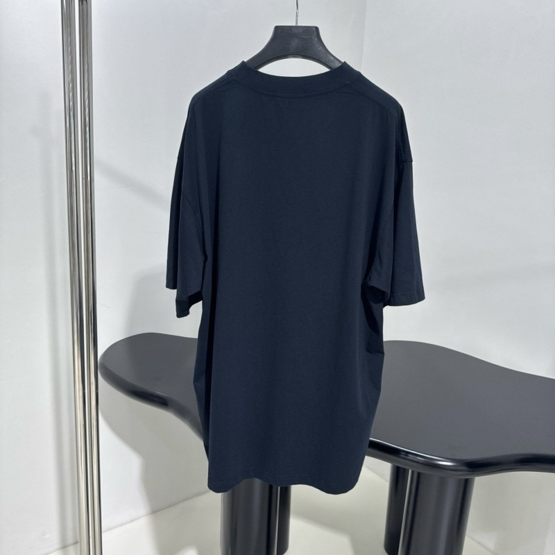 Balenciaga Unisex Tee