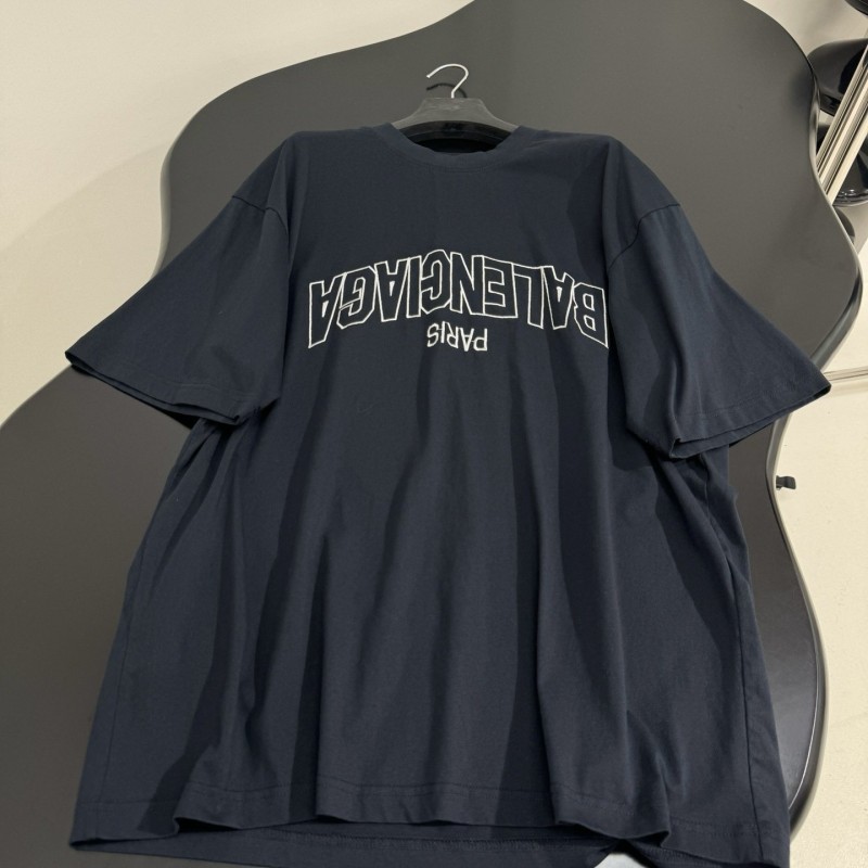 Balenciaga Unisex Tee