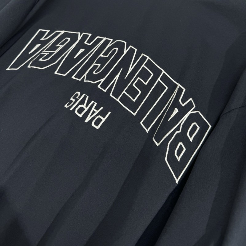 Balenciaga Unisex Tee