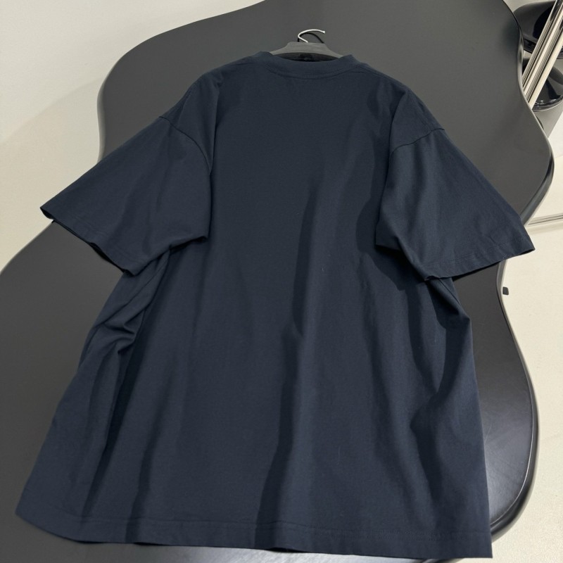 Balenciaga Unisex Tee