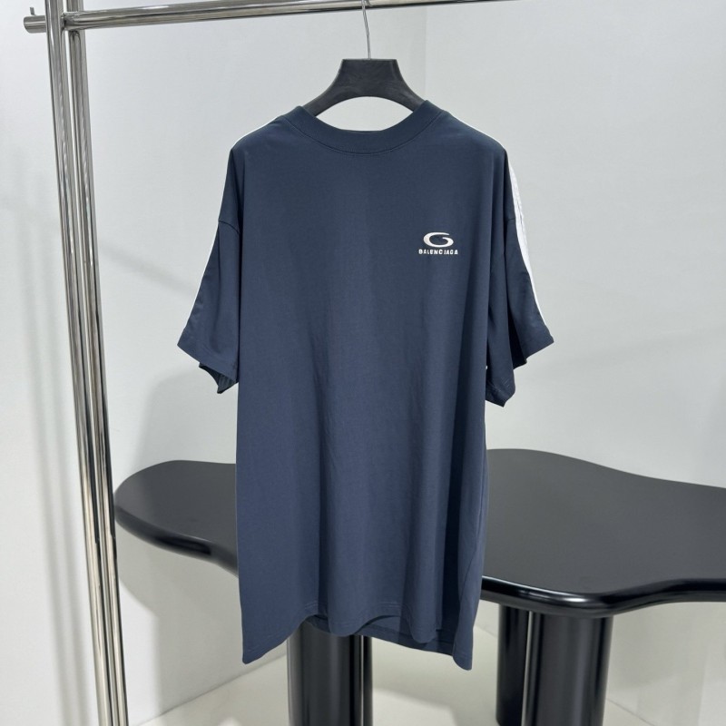 Balenciaga Unisex Tee