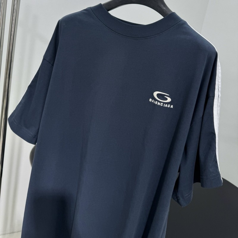 Balenciaga Unisex Tee