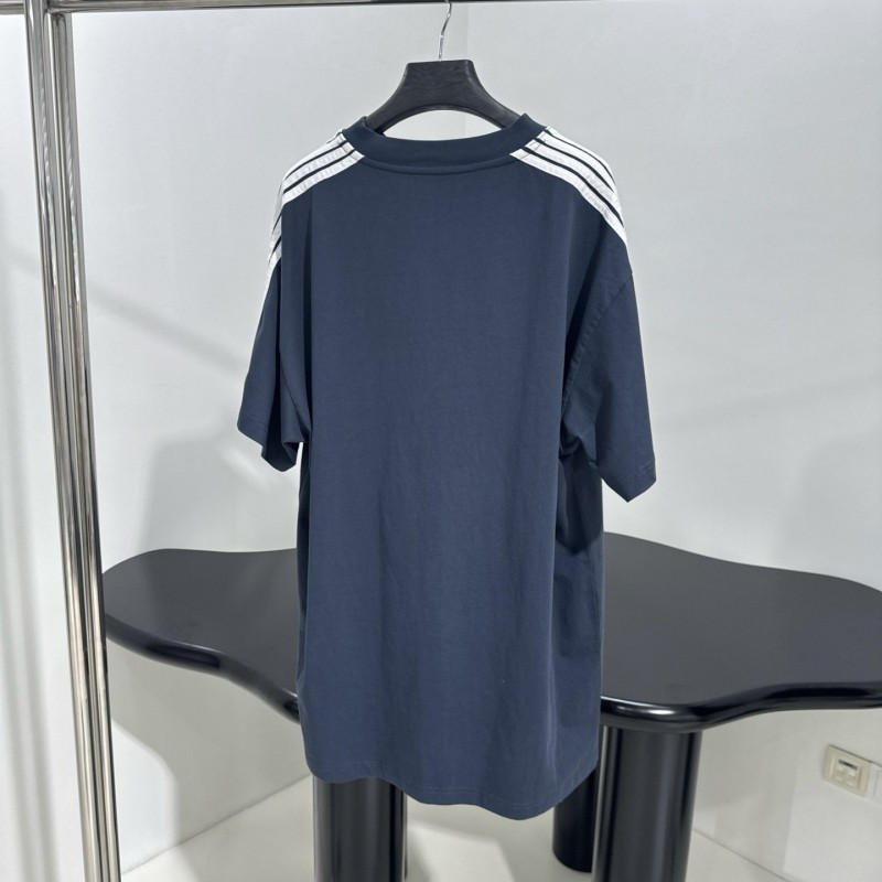 Balenciaga Unisex Tee