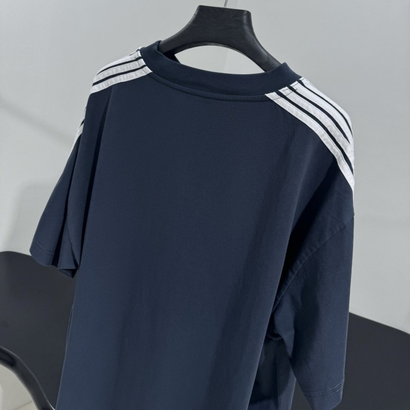 Balenciaga Unisex Tee