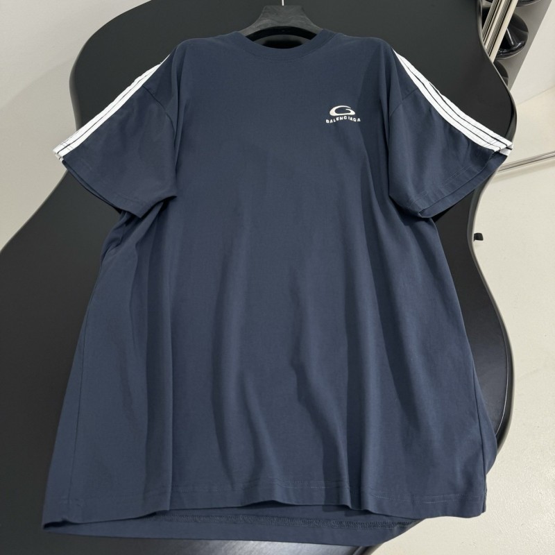 Balenciaga Unisex Tee