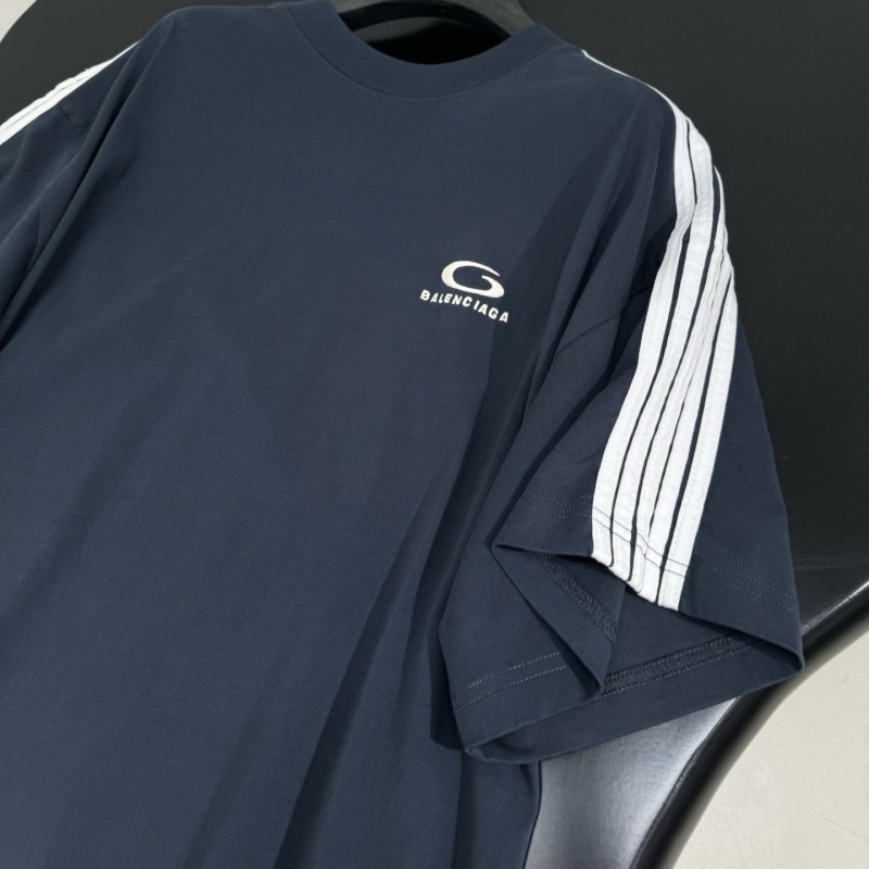 Balenciaga Unisex Tee