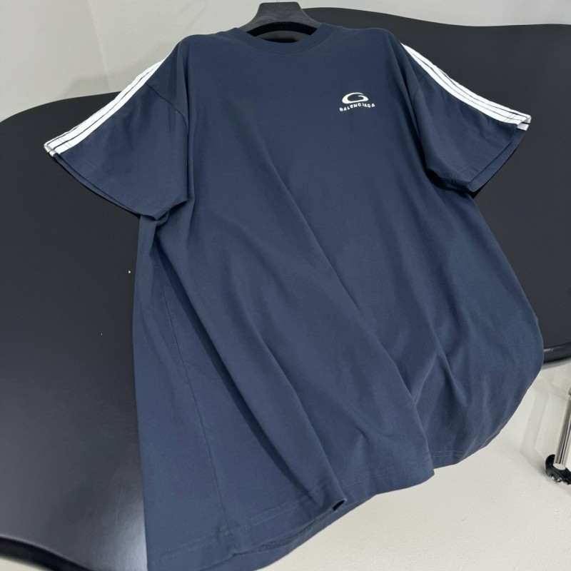 Balenciaga Unisex Tee