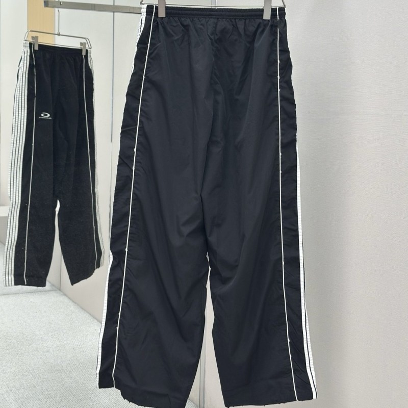 Balenciaga Jackets & Pants 