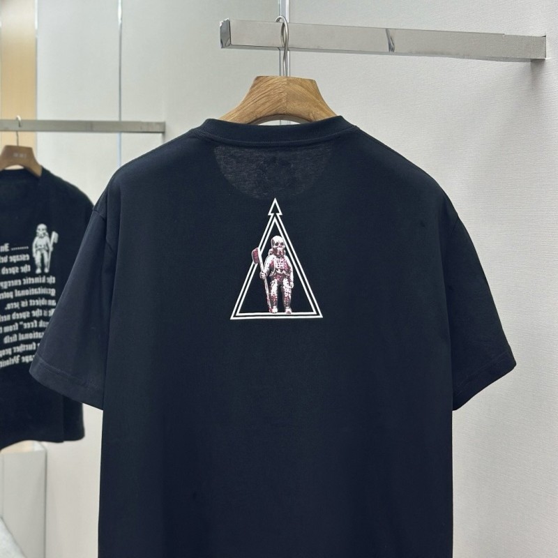 Chromeheart Unisex Tee