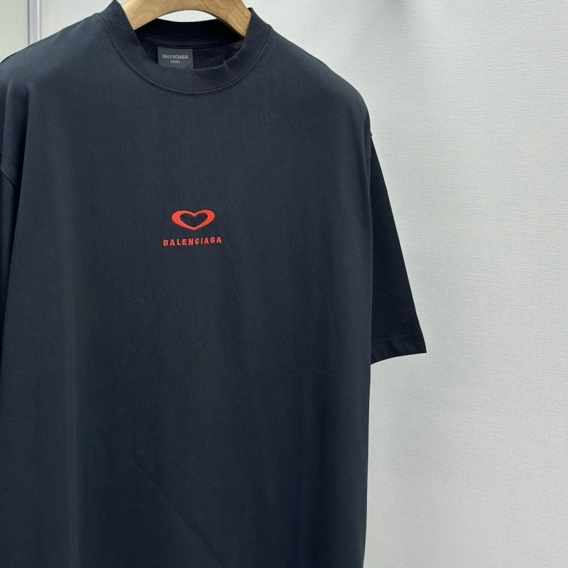 Balenciaga Unisex Tee
