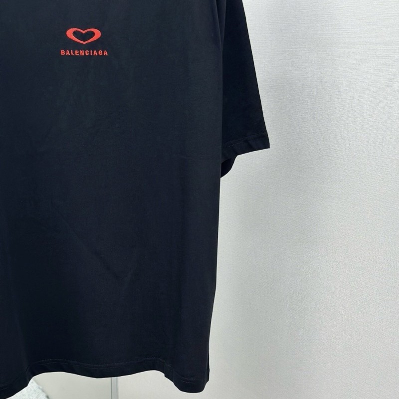 Balenciaga Unisex Tee