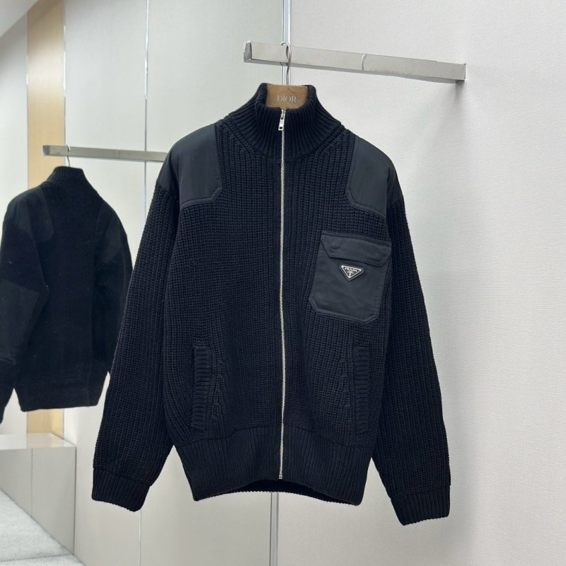 Prada Jacket